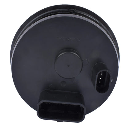 Speedometer Cluster Assembly for Polaris Sportsman