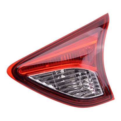 ABS Right Tail Light for Mazda CX-5 CX5 (2013-2016)
