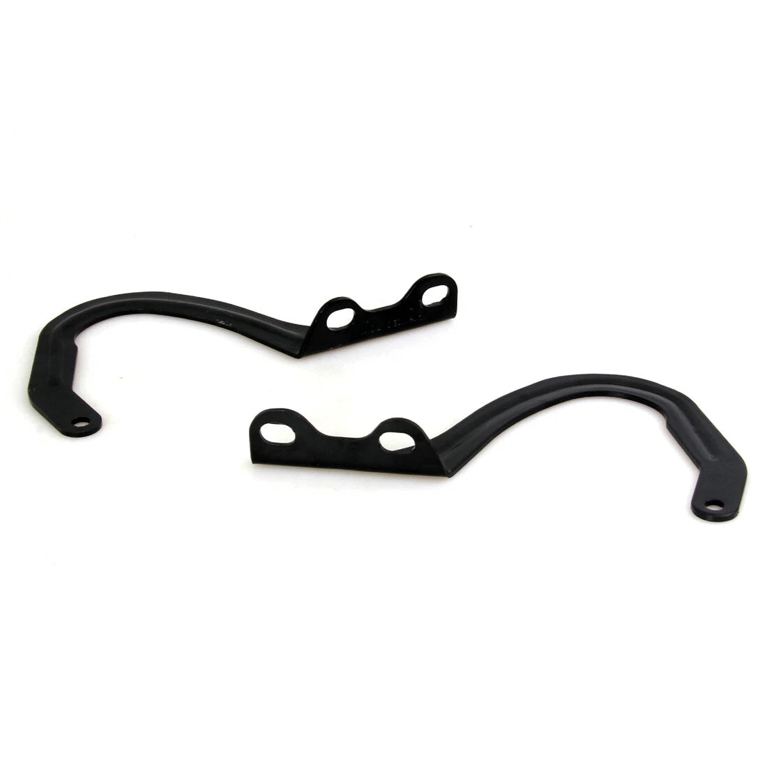 Bonnet Hinge x2 for Toyota Hilux Truck/Ute 1985-1997