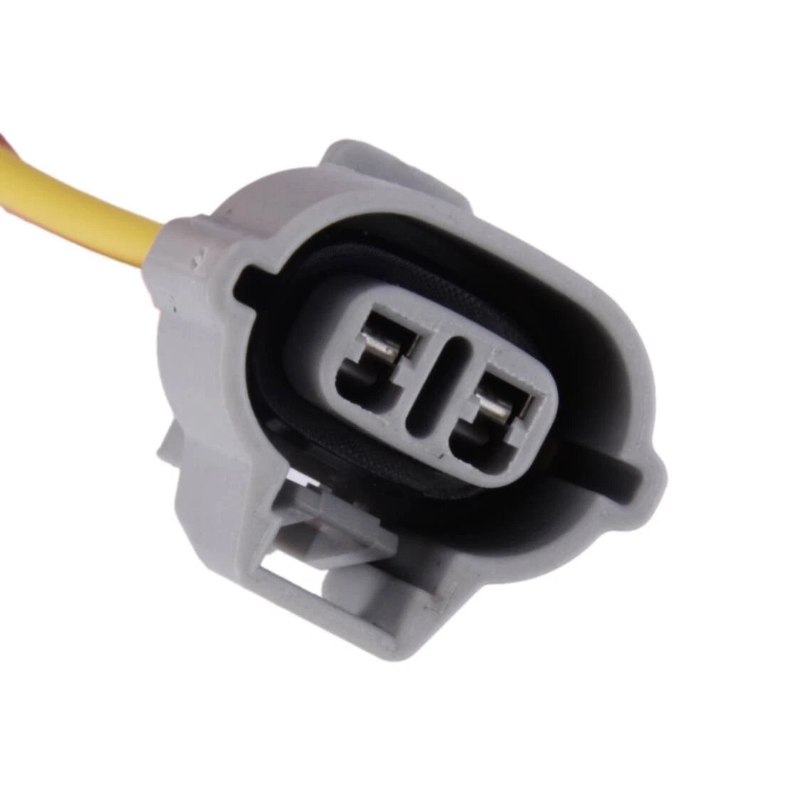 Side Marker Light Connector Plug Harness for Chevy Camaro (2010-2015)