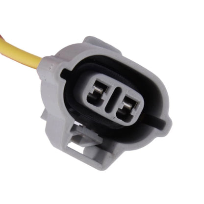 Side Marker Light Connector Plug Harness for Chevy Camaro (2010-2015)