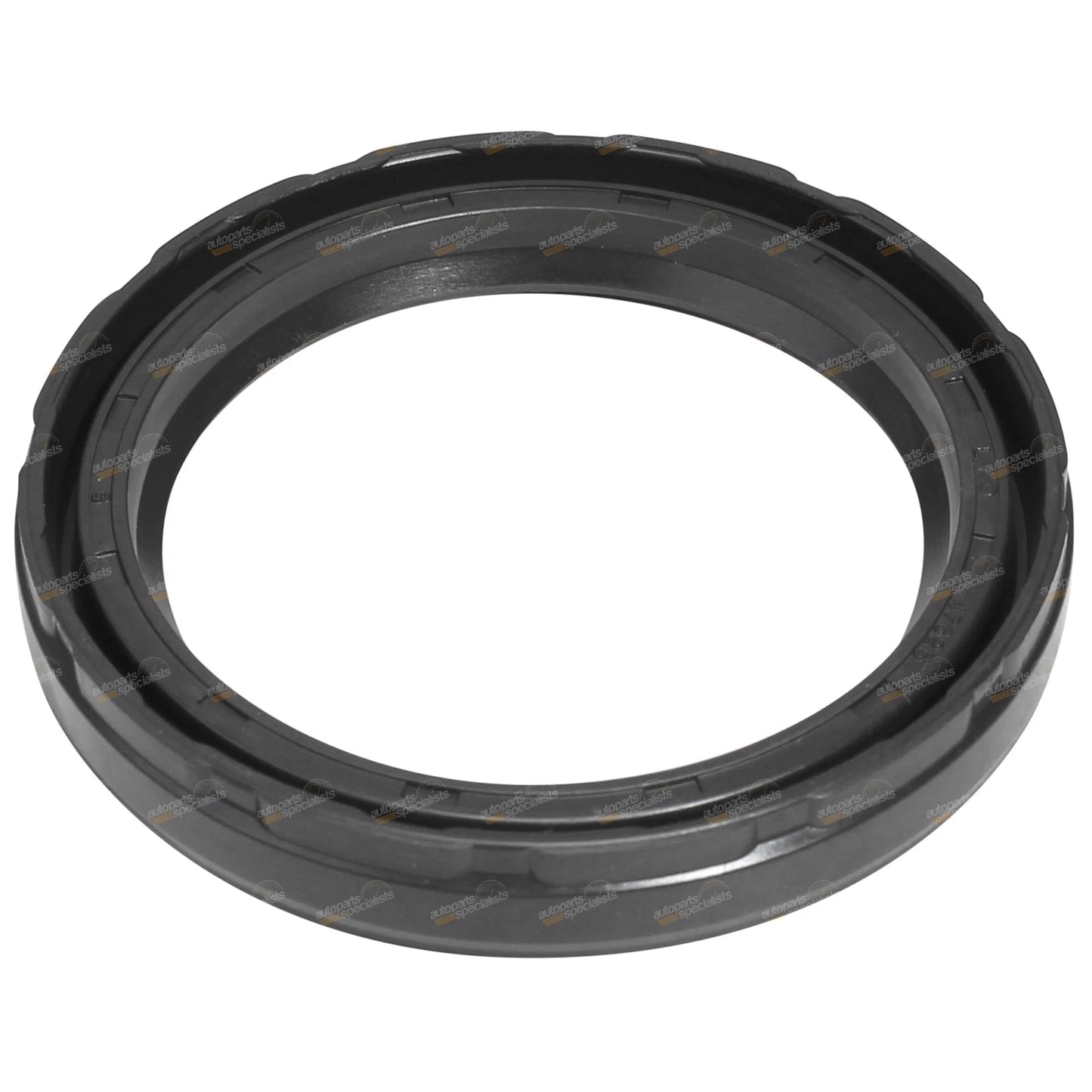 Oil Seal Rear Axle Wheel Bearing for Suzuki Sierra / Maruti MG410 (1990-2000)