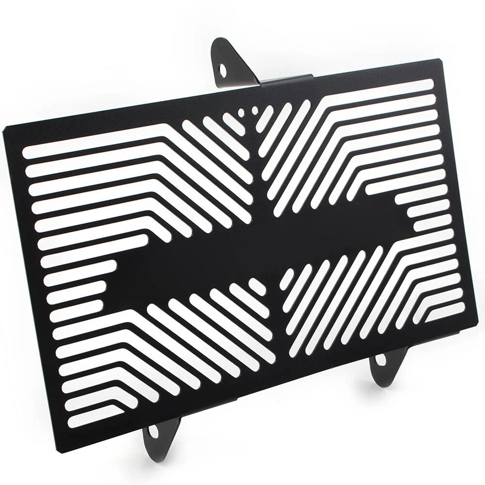 Radiator Guard Grille Cover for Honda CBR 250R/300R (2010-2013)