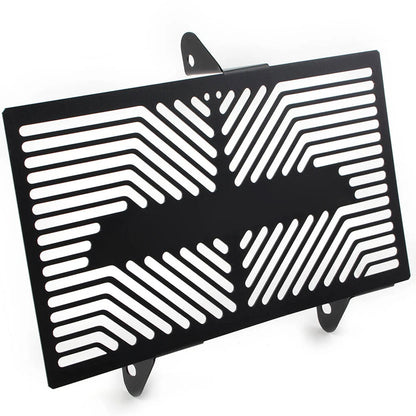 Radiator Guard Grille Cover for Honda CBR 250R/300R (2010-2013)