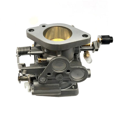 Carburetor for Tohatsu Nissan M25C3/M30A4/NS25C3/NS30A4 (1990-2023)