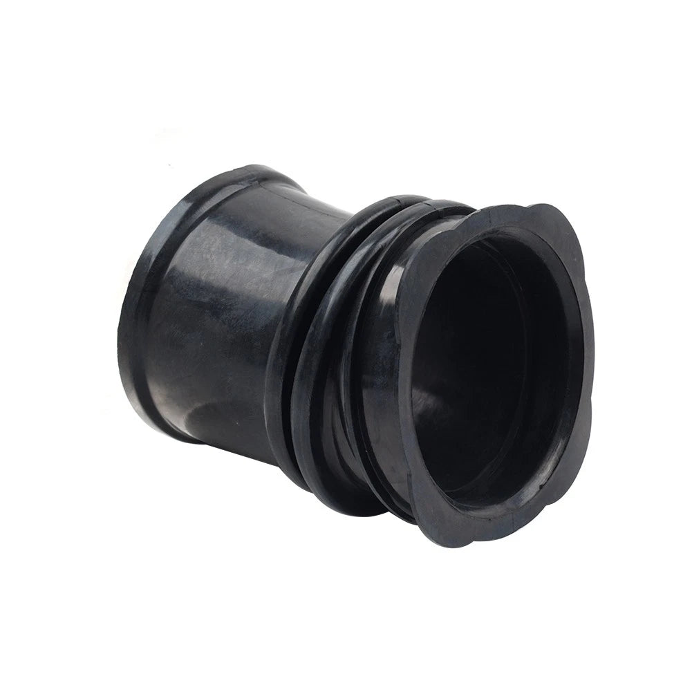 Carburetor Intake Manifold Boot Joint for Yamaha FZR250 FZX250 (1986-1988)