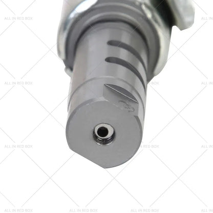 VVT Variable Valve Timing Solenoid for Toyota Echo Yaris (2000-2005)