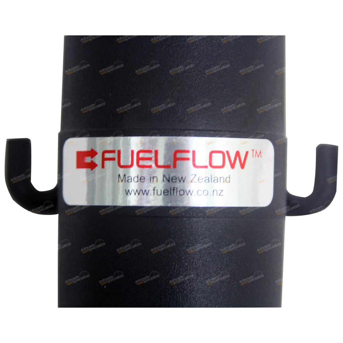 Universal Electric Fuel Pump for Toyota Crown