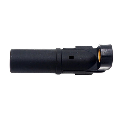 Input Shaft Speed Sensor for Chevrolet Optra (2006-2010)