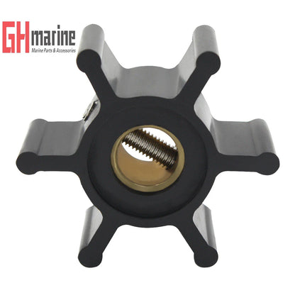 Flexible Impeller for BETA MARINE BV1205/1305/1505 & BF2803