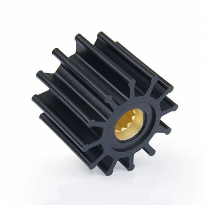 Impeller Repair Kit for Volvo Penta Raw Sea Water Pump (21213664)