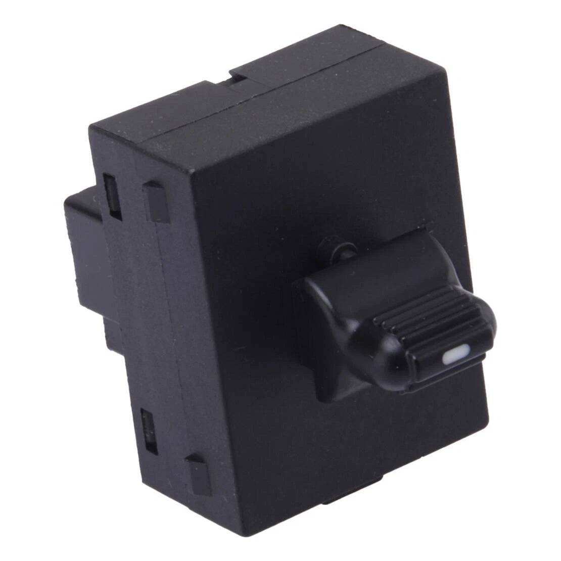 Rear Power Window Switch for Jeep Grand Cherokee (1994-2004)