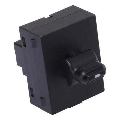 Rear Power Window Switch for Jeep Grand Cherokee (1994-2004)
