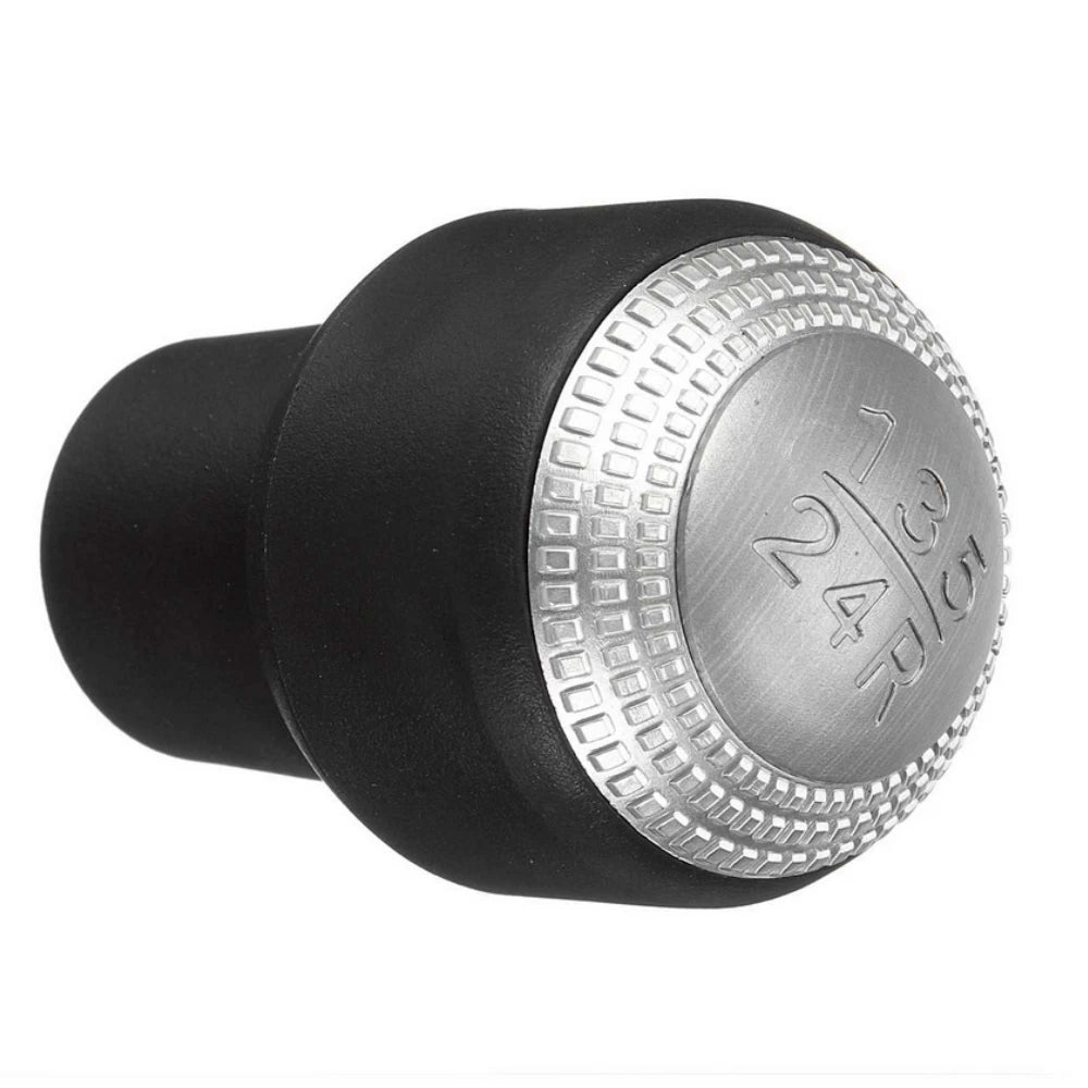 5 Speed Gear Shift Knob for Hyundai Tucson Elantra (2002-2006)