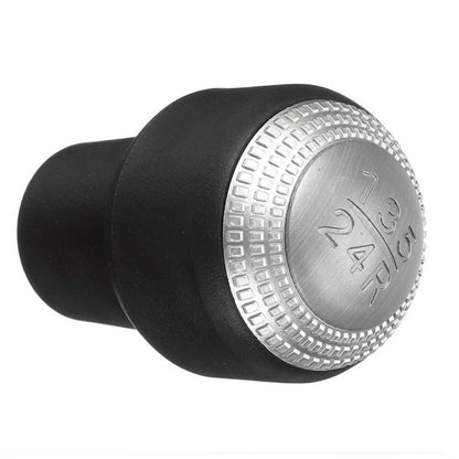 5 Speed Gear Shift Knob for Hyundai Tucson Elantra (2002-2006)