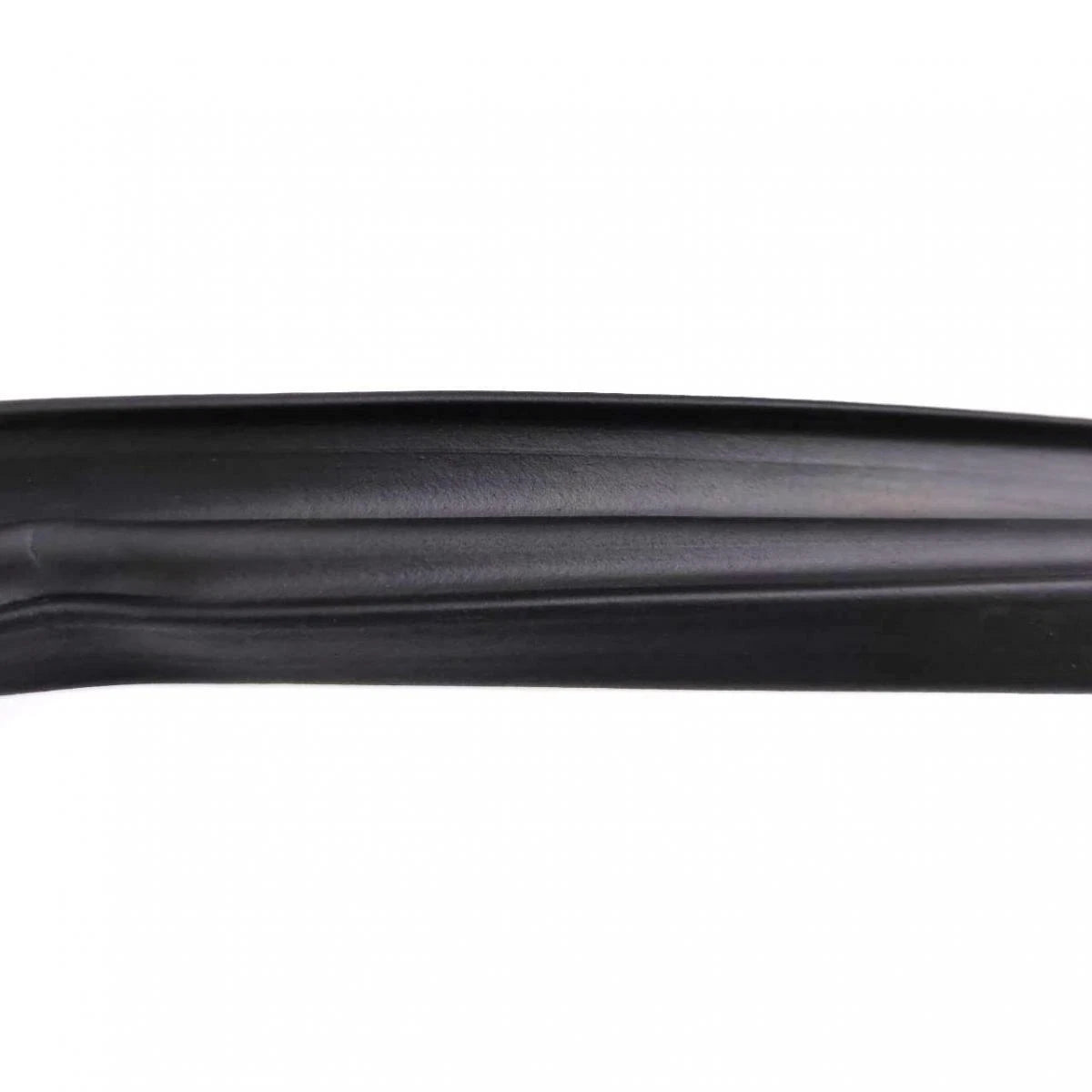 Door Rubber Weatherstrip Front RH Fits Toyota Corolla AE110 AE111 4D SED 1995-02