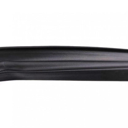 Door Rubber Weatherstrip Front RH Fits Toyota Corolla AE110 AE111 4D SED 1995-02