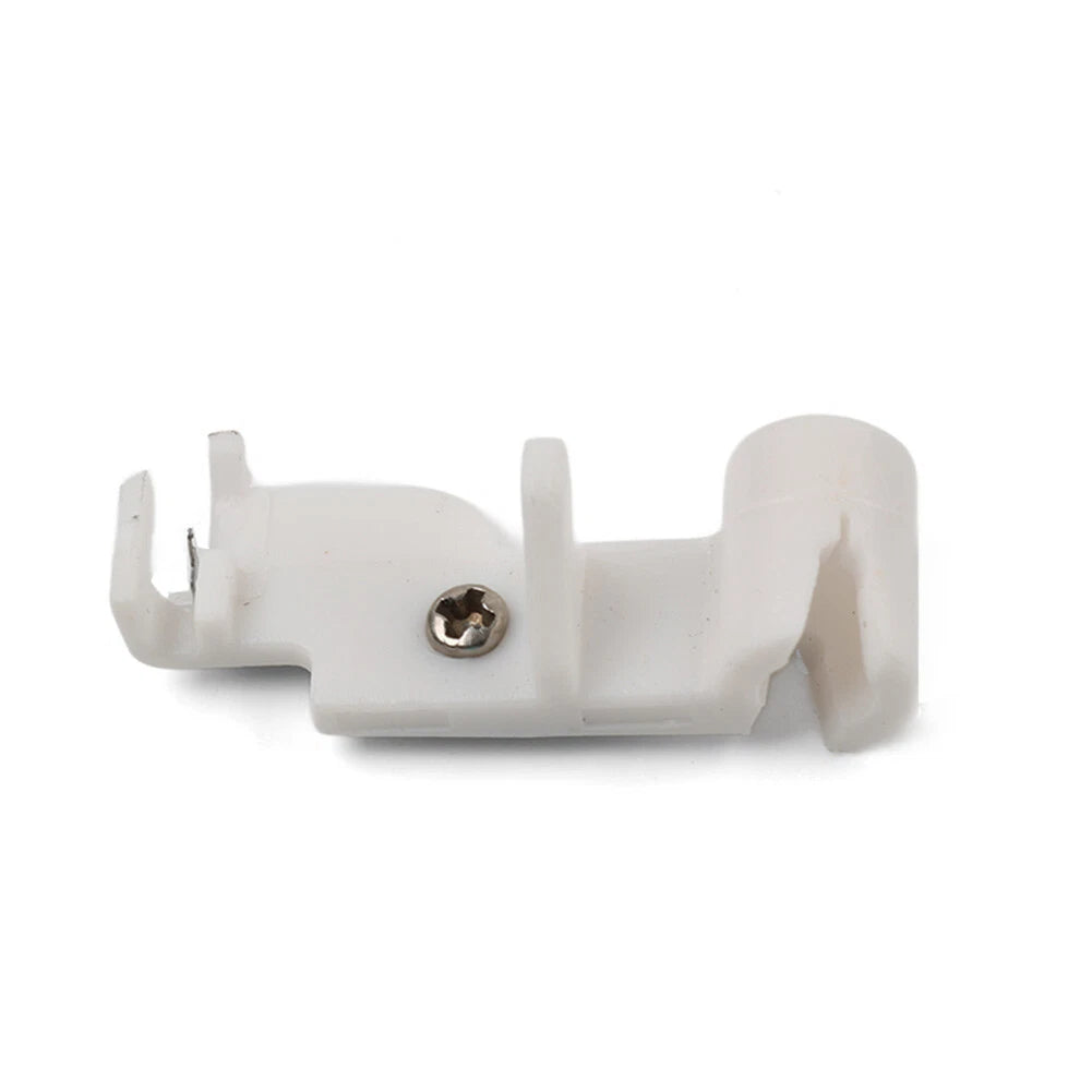 Sewing Machine Needle Threader for Janome MC300E, MC350E, MC4400 (2003-2006)