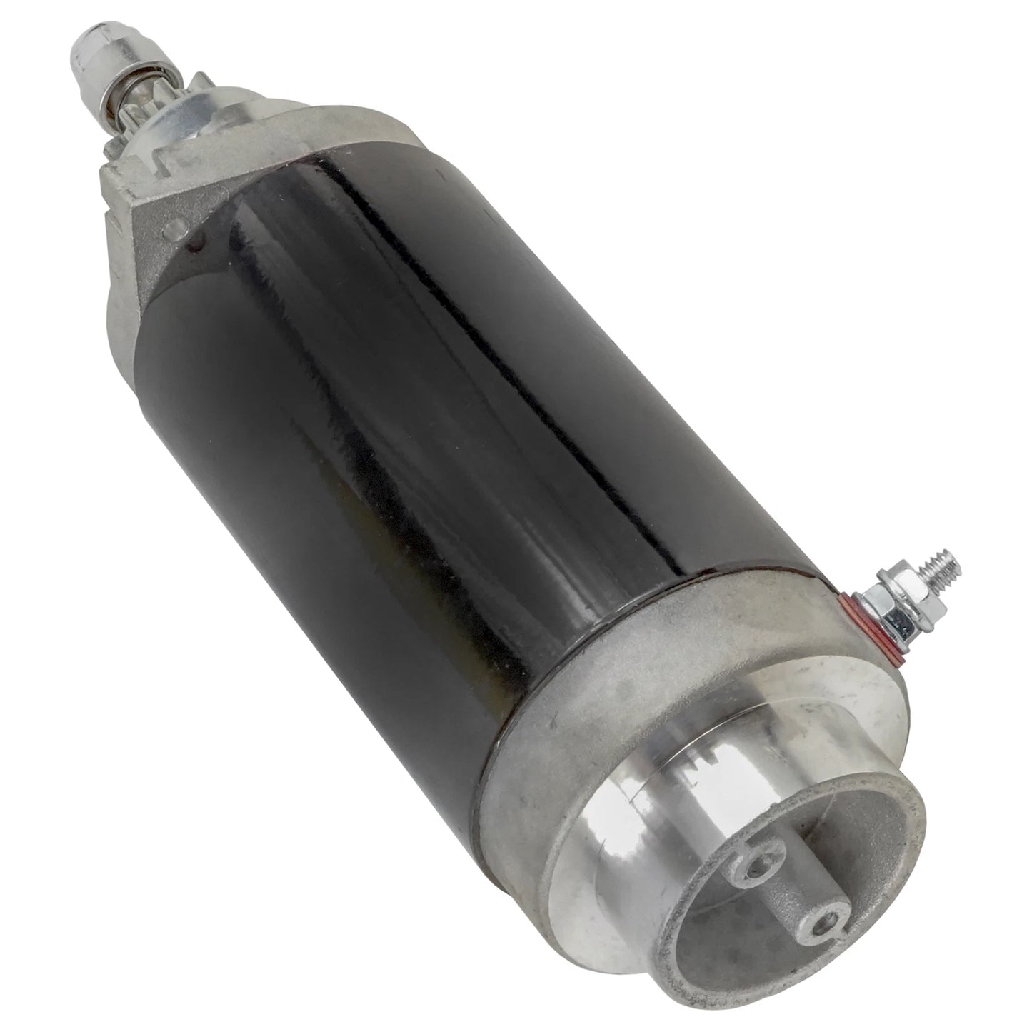 Starter for Marine Outboard 75HP 84.6ci (1994-1999) / 71.1ci (1989-1993)