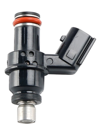 Fuel Injectors for Suzuki GSXR1000, GSX1300R (2007-2016, 2008-2020)