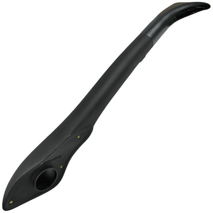 Snorkel Kit for Ford Ranger RA (2022-ON) 2.0L Turbo Diesel 4x4