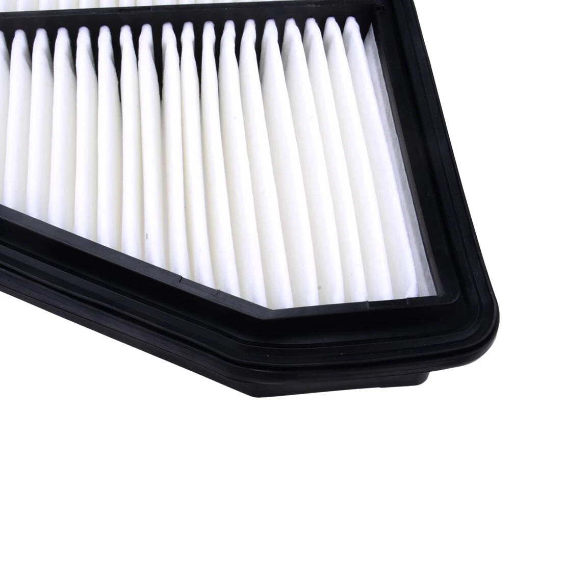 Engine Air Filter for Honda Civic 2.0L, HR-V (2016-2024, 2023-2024)