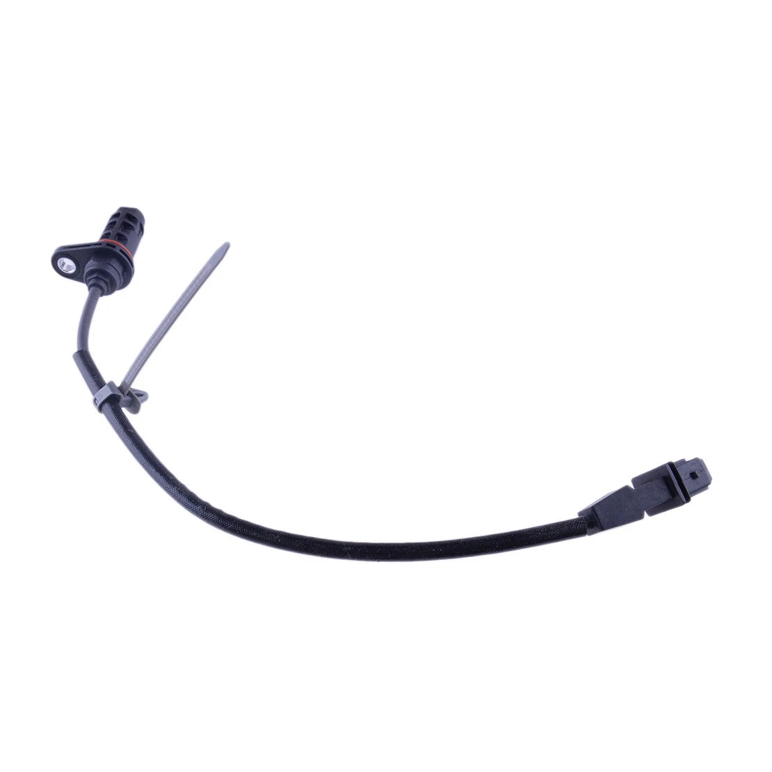 Crankshaft Position Sensor for Hyundai Kia 2.0L 2.4L (2006-2015)
