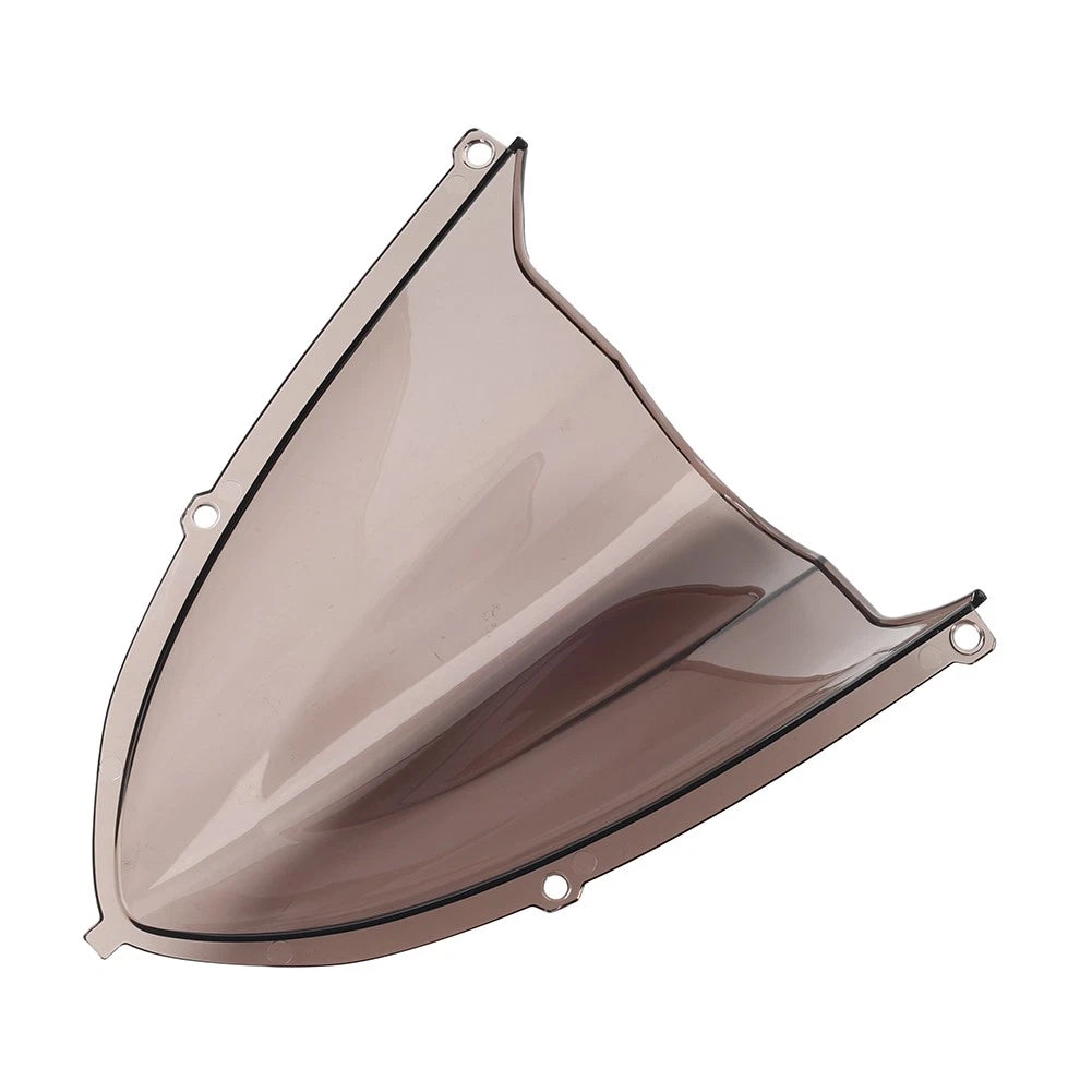 Tan Motorcycle Front Windscreen for Aprilia RS (2024-2025)
