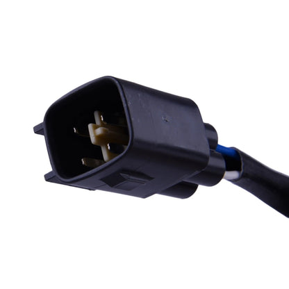 Lambda Sensor Control Probe for Toyota Corolla 1.8L L4 (2009-2010)