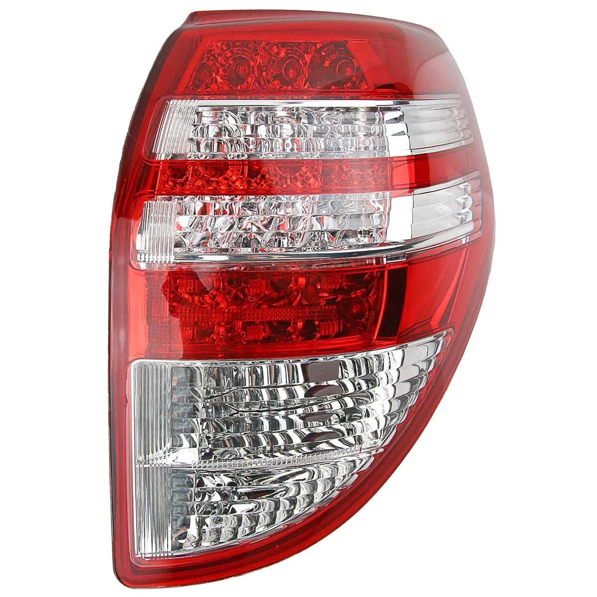 RHS Tail Light for RAV4 ACA31 ACA33 ACA36 ACA38 (2009-2012)