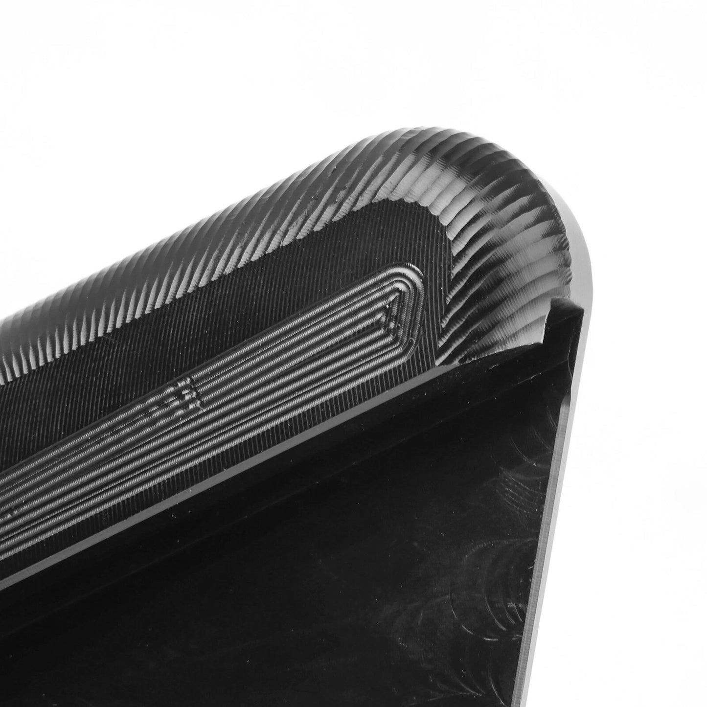 Side Stand Plate for Honda Goldwing GL1800 (2018-2023)