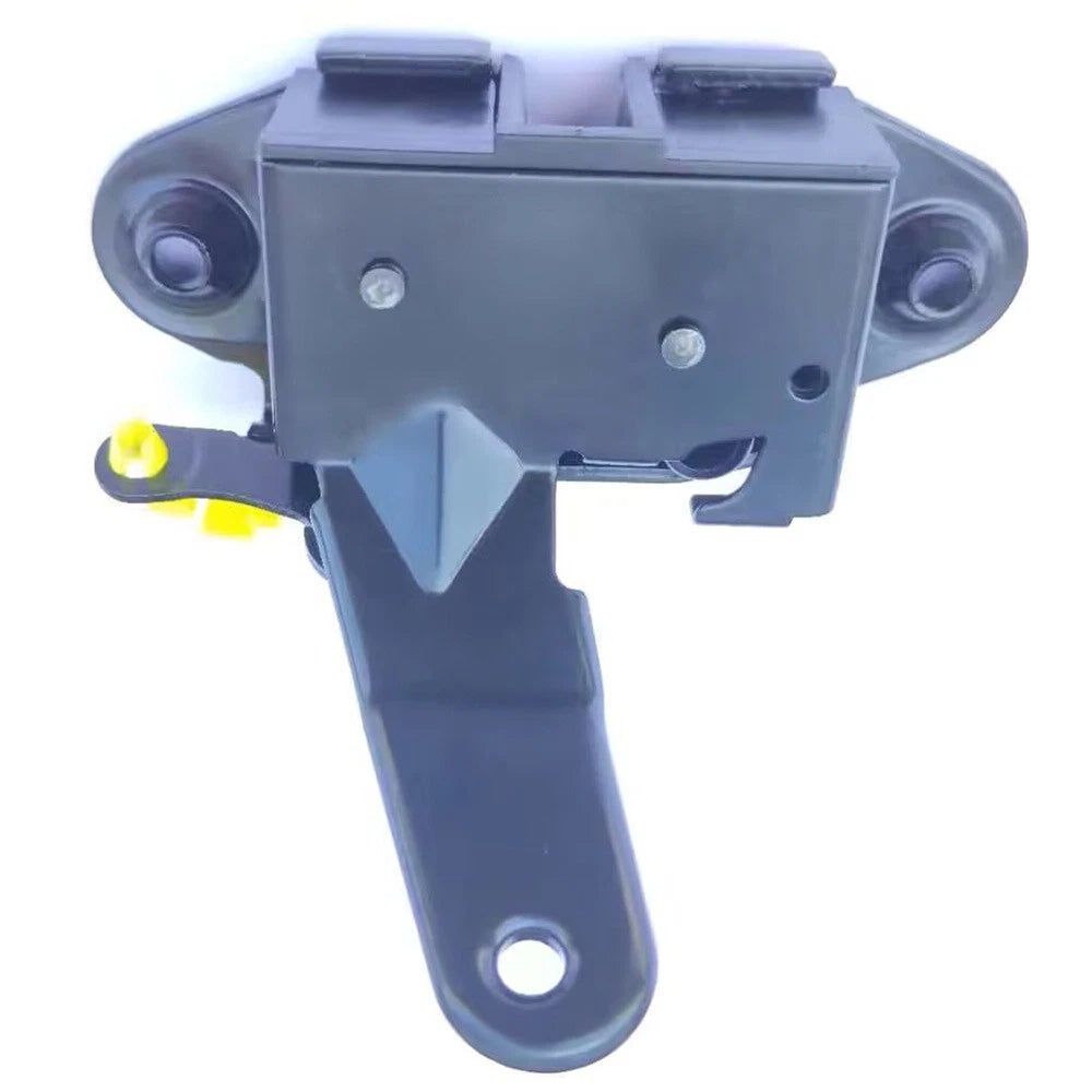 Rear Hatch Lift Gate Latch Lock x1 for Jeep Grand Cherokee (1994-1998)
