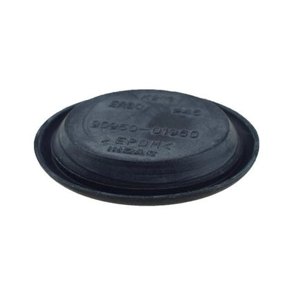 Floor Plug Drain Plug for Toyota 4Runner Avalon Scion iQ tC (2003-2023)