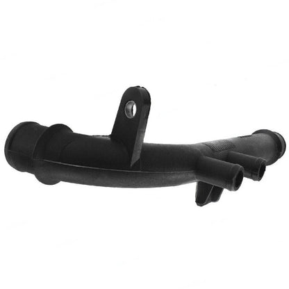Radiator Coolant Hose for Chevrolet Optra, Suzuki Forenza (2004-2008)