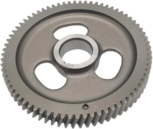 6BT Engine Camshaft Gear for Cummins 6BT Engine (1984–1998)