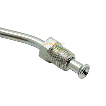 Front Brake Hose Line for Polaris Sportsman