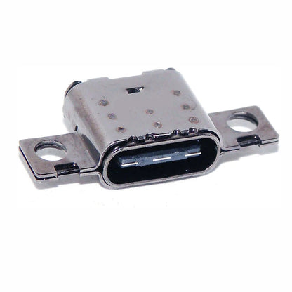 USB Type C Power Socket Port for Lenovo Yoga (2016-2023)