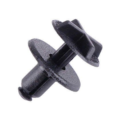 10 x Battery Cover Clips for Land Rover Range Rover (2013-2023)