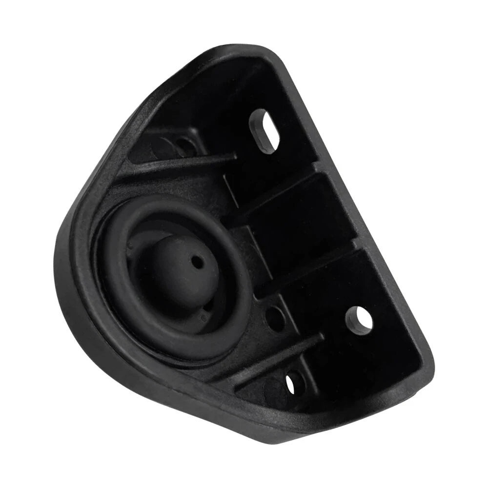 Radiator Upper Mounting Holder Bracket for Hyundai Tucson (2016-2023)