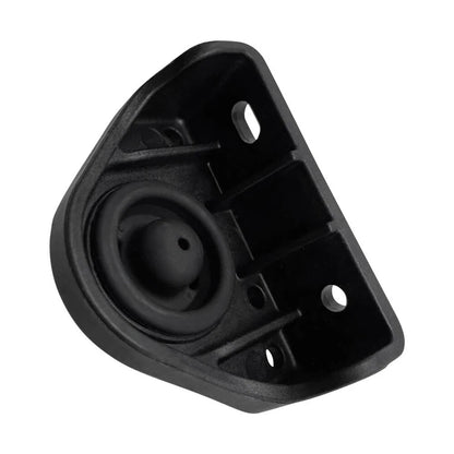 Radiator Upper Mounting Holder Bracket for Hyundai Tucson (2016-2023)