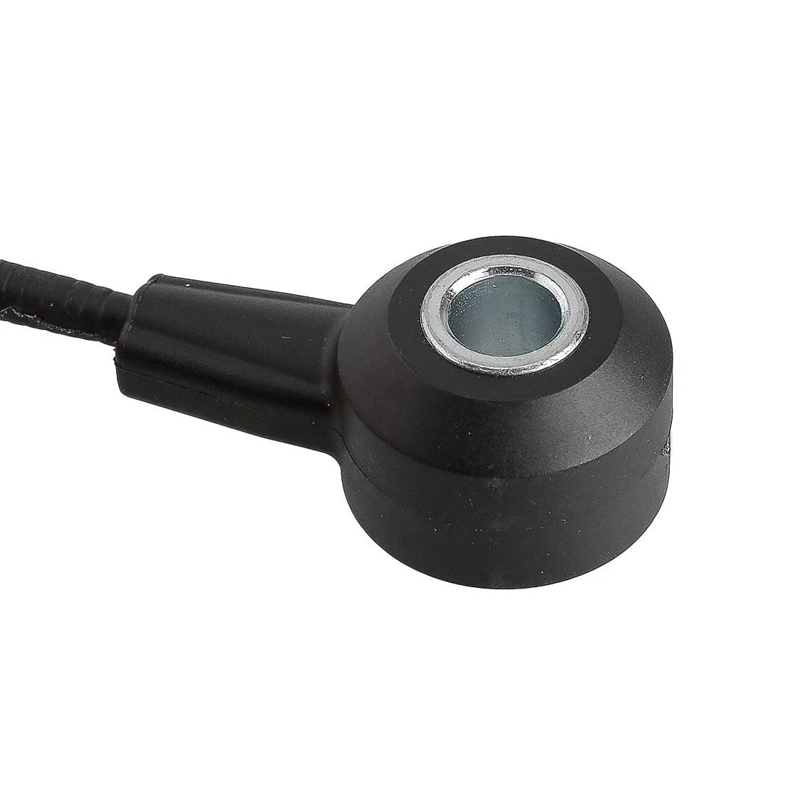 Knock Sensor for Hyundai Sonata, Santa Fe, Tucson, Kia Optima, Forte, Sorento (2006-2023)