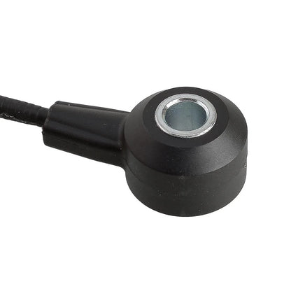 Knock Sensor for Hyundai Sonata, Santa Fe, Tucson, Kia Optima, Forte, Sorento (2006-2023)