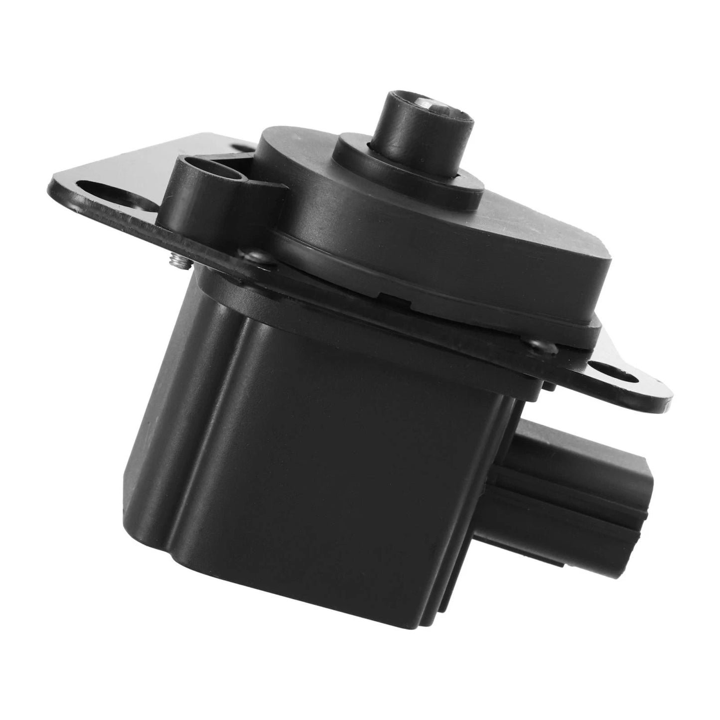 Intake Manifold Runner Control Valve for Dodge Avenger (2008-2009)