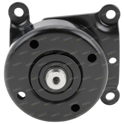 Fan Clutch Idler Pulley & Bracket for Ford Everest P5AT (2015 - 2019)