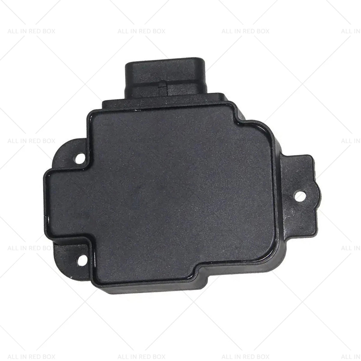 Mass Air Flow Meter for Toyota Supra, Lexus SC300 3.0L (1987-1995)