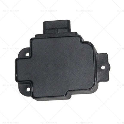 Mass Air Flow Meter for Toyota Supra, Lexus SC300 3.0L (1987-1995)