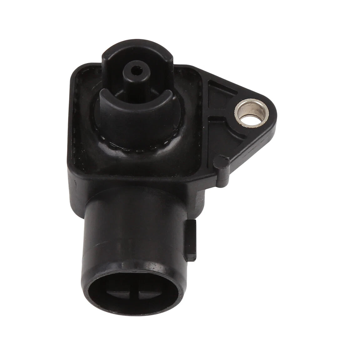 MAP Sensor for Honda Goldwing 1800 (2001-2023)