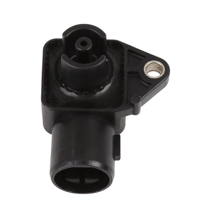 MAP Sensor for Honda Goldwing 1800 (2001-2023)