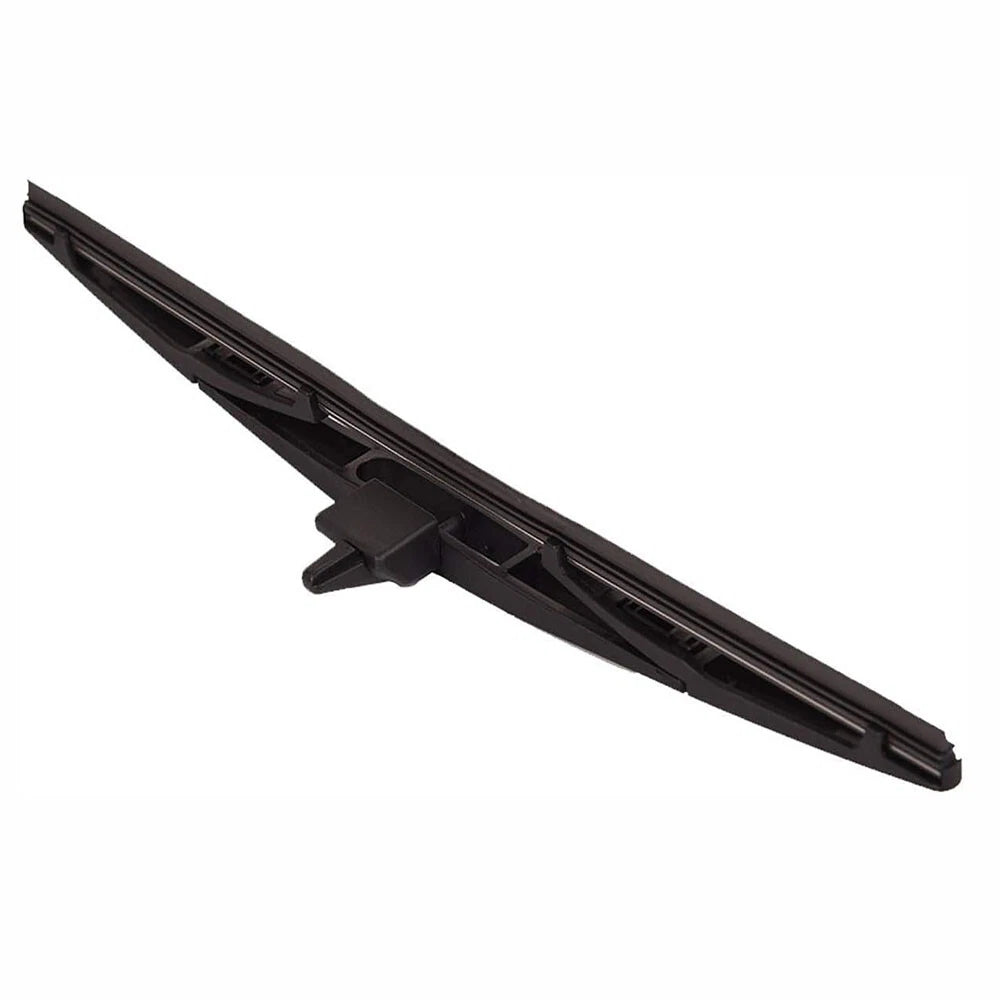 Rear Window Wiper Blade & Arm for Honda Pilot (2009-2015)