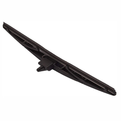 Rear Window Wiper Blade & Arm for Honda Pilot (2009-2015)